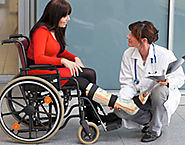 Outpatient Orthopedic Services Gaining Popularity