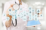 How to Maintain Electronic Health Records Effectively