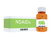 Know More about NSAIDS, Precautions and Side Effects