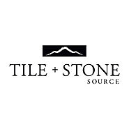 Tile and Stone Source, Tile Flooring Calgary SALE Stones.