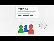 Giá quảng cáo google adwords vé máy bay