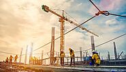 How to Control the Cost of yours Construction Project?