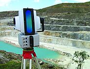 Is Laser Scanning Method Can Accelerate The Reconstruction Projects?