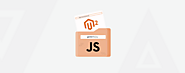 How To Get Magento 2 URL In JS File