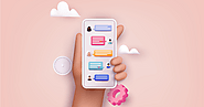 Hoạt động SMS Marketing