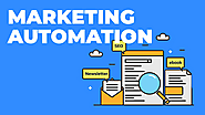 Marketing Automation