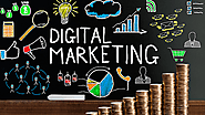 Ngành Digital Marketing học trường nào tốt nhất?