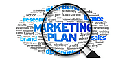 Chiến lược Marketing
