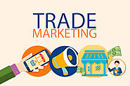 Trade Marketing