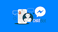 Chatbot facebook
