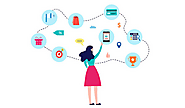 Customer journey