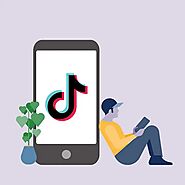 Tiktok Ads là gì?