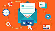 Tìm hiểu về các phần mềm email marketing