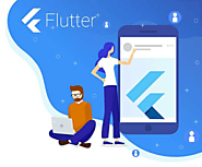 Hire Flutter Developers | Hire Dedicated Flutter Developers