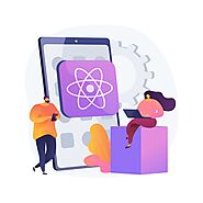 Why React JS is the Future of Web Development: Exploring the Benefits?