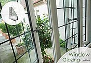 Window Glazing and Window Repair In Auckland