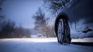 Car Dealerships Near Rio Rancho, NM Share Winter Car Preparation Tips | Go Auto Blog