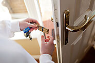 Do you want to repair your fire doors in Wolverhampton?