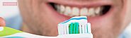 Take Care of Your Dental Implants with Smilessence