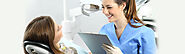 Choose the Best Dental Clinic for Dental Implants - Smilessence