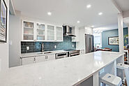 Tremblay Renovations specializes in Kitchen Renovations in Ottawa | Press Release 101