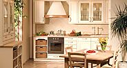 Tips for a Kitchen Renovation in a Rental Property - Tremblay