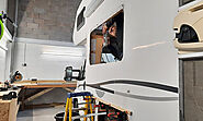 How to Maintain the Longevity of a Motorhome?