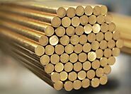 Dhanwant Metal Corporation - FRP GRP Pipes, FRP GRP Fittings, Round Bar Manufacturer & Supplier in India. Our company...