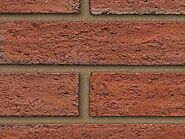 Buff Bricks Ibstock A Time-Tested Solution