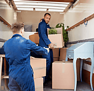 Website at https://www.movemystuff.com.au/removalists/adelaide