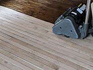 Hardwood Floor Refinishing: Are The Floor Boards Ready For Refinishing? | by Mike Almahdi | Nov, 2022 | Medium