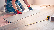 Installing Wood Floors In The Winter - Why Is It Integral? - JustPaste.it