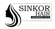 5 Reasons To Get A Brazilian Hair Extension | Sinkor Hair