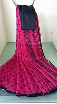 New Arrival | Sarees Shopping | Latest Designer Sarees Collections