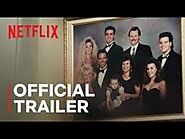 Lets Discuss Netflix's Sins of our mother