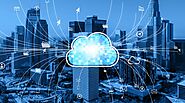 Managed vs. Unmanaged Cloud Services: Which is Right for You?