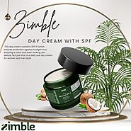 The Day Cream with SPF is best for oily skin by Dermatologist?