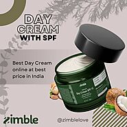 Best Day Cream online at best price in India