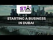 Cost Calculator for Business Setup in Dubai | Business Setup Cost Calculator | UAE