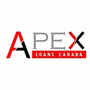 Stream Car Title Loans Ontario | Instant Approval | Apply Now by apexloans canada | Listen online for free on SoundCloud