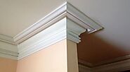 What Are The Steps Of Installing A Gyprock Ceiling?
