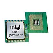 224-0678 | Dell Xeon MP Processor E7440 4 Core 2.40GHz PGA604 16 MB L3 Processor