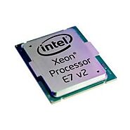 00Y3970 | IBM Xeon E7-2870 V2 15 Core 2.30GHz LGA 2011 30 MB L3 Processor