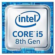CM8068403362509 | Intel Core i3 Desktop i5-8500T 6 Core 2.10GHz LGA 1151 9 MB L3 Processor