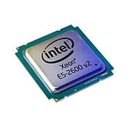 00Y8677 | IBM Xeon E5-2648L V2 10 Core 1.90GHz LGA 2011 25 MB L3 Processor