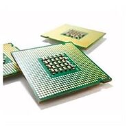 00YD501 | Lenovo Xeon E5-2698 V4 20 Core 2.20GHz LGA 2011-3 50 MB L3 Processor