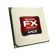 FD6300WMW6KHK | AMD FX-Series FX-6300 6-Core 3.50GHz 8MB L3 Cache Socket AM3+ Processor