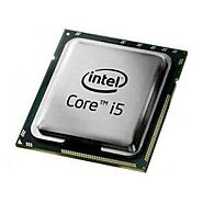 i5-2400S | Intel Core i5 Desktop i5-2400S 4 Core 2.50GHz LGA 1155 6 MB L3 Processor