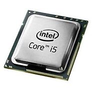 i5-3570 | Intel Core i5 Desktop i5-3570 4 Core 3.40GHz LGA 1155 6 MB L3 Processor