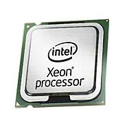 224-2988 | Dell Xeon X3330 4 Core 2.66GHz LGA775 6 MB L2 Processor